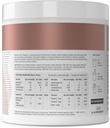 vitals-skin-radiance-collagen-powder-mar-3.jpg