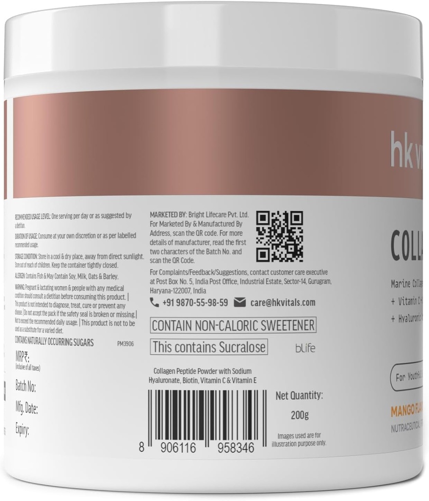 vitals-skin-radiance-collagen-powder-mar-4.jpg