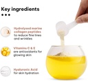 vitals-skin-radiance-collagen-powder-mar-6.jpg