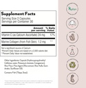 simone-thomas-wellness-skinquencher-mari-2.jpg