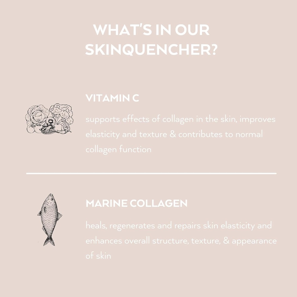 simone-thomas-wellness-skinquencher-mari-4.jpg