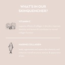 simone-thomas-wellness-skinquencher-mari-4.jpg
