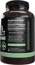 pure-original-ingredients-okra-extract-3-3.jpg