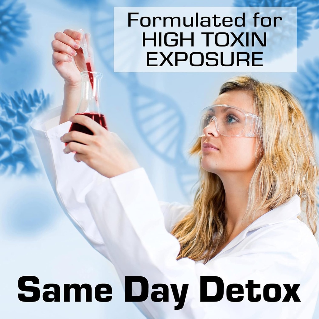 wellgenix-strip-nc-herbal-cleanse-detox--2.jpg