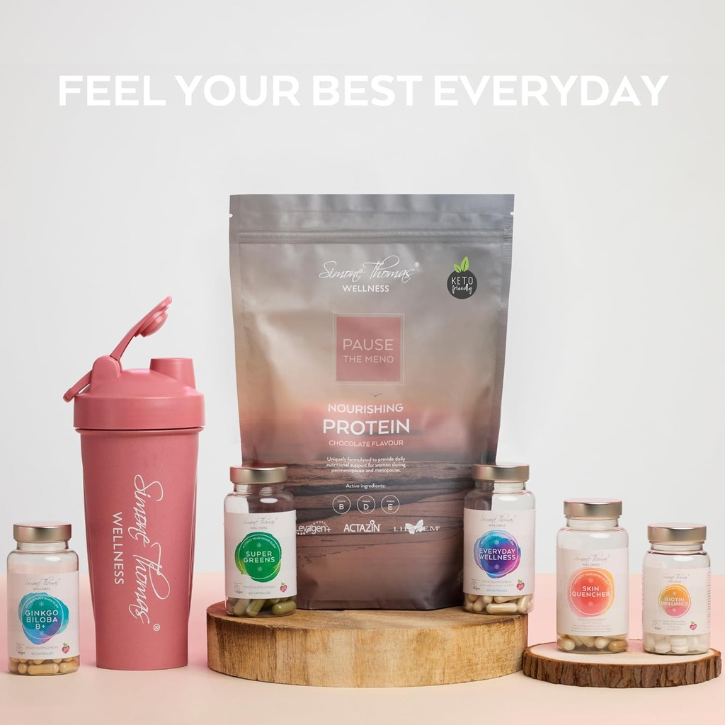 simone-thomas-wellness-skinquencher-mari-6.jpg