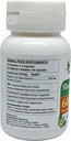 shallaki-forte-capsules-500-mg-60-veg-ca-5.jpg
