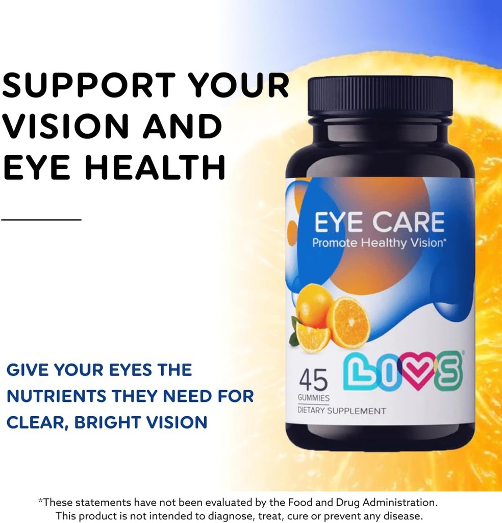 livs-eye-care-lutein-and-zeaxanthin-45-o-2.jpg