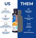 livs-eye-care-lutein-and-zeaxanthin-45-o-3.jpg