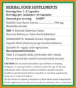 shallaki-forte-capsules-500-mg-60-veg-ca-6.jpg