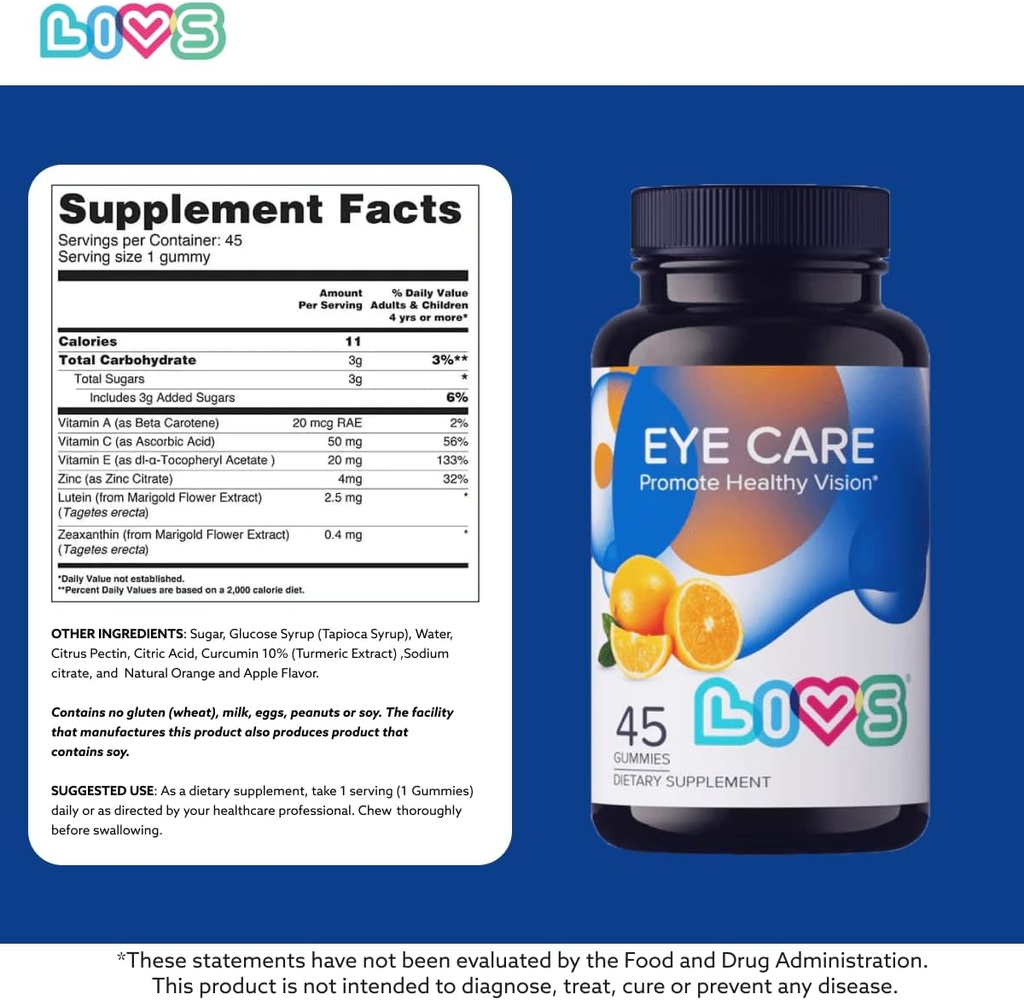livs-eye-care-lutein-and-zeaxanthin-45-o-5.jpg