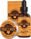 beard-straightener-grooming-kit-for-men--4.jpg