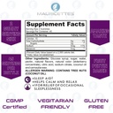 mauricettes-chewable-vitamin-d3-with-k2--5.jpg