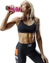 jawku-power-shaker-bottle-now-with-dry-s-2.jpg