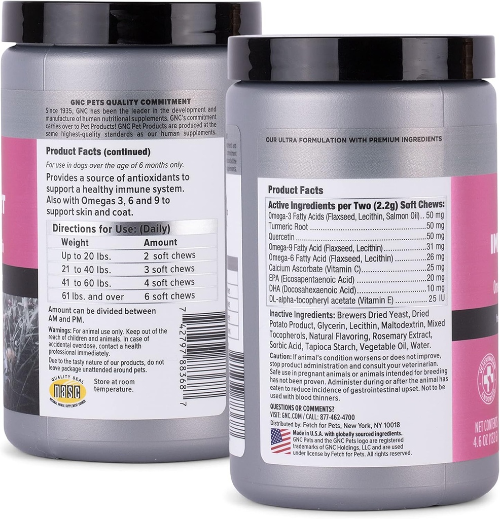 gnc-pets-ultra-seasonal-immune-support-s-5.jpg