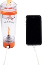 jawku-power-shaker-bottle-now-with-dry-s-3.jpg