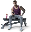 jawku-power-shaker-bottle-now-with-dry-s-6.jpg