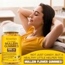 mullein-gummies-2000mg-organic-mullein-l-6.jpg
