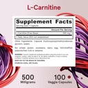 jarrow-formulas-l-carnitine-500-mg---100-6.jpg