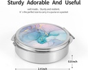dynippy-pill-case-pill-box-with-mirror-p-2.jpg