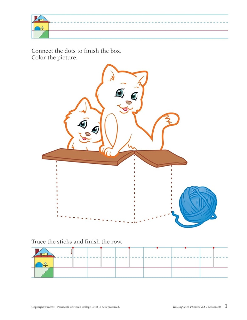 writing-with-phonics-k4-manuscript---abe-2.jpg