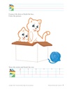 writing-with-phonics-k4-manuscript---abe-2.jpg