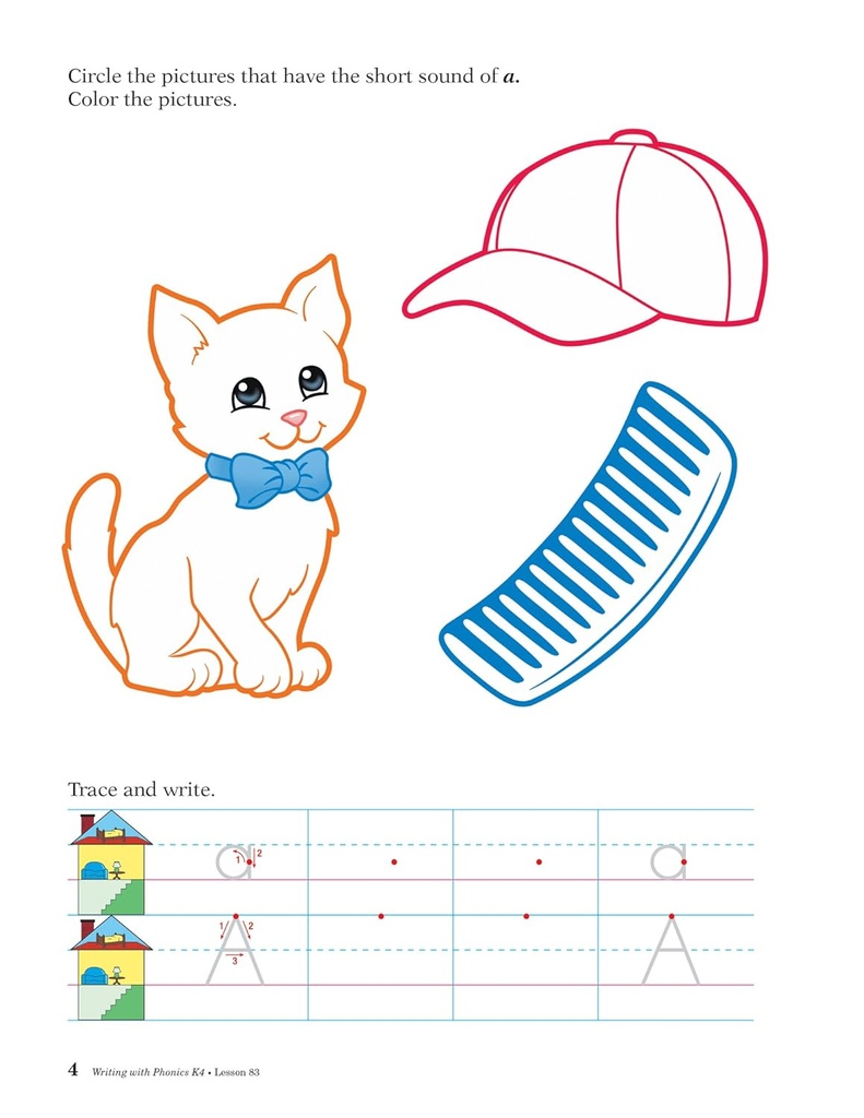 writing-with-phonics-k4-manuscript---abe-4.jpg