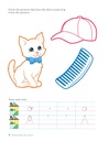 writing-with-phonics-k4-manuscript---abe-4.jpg