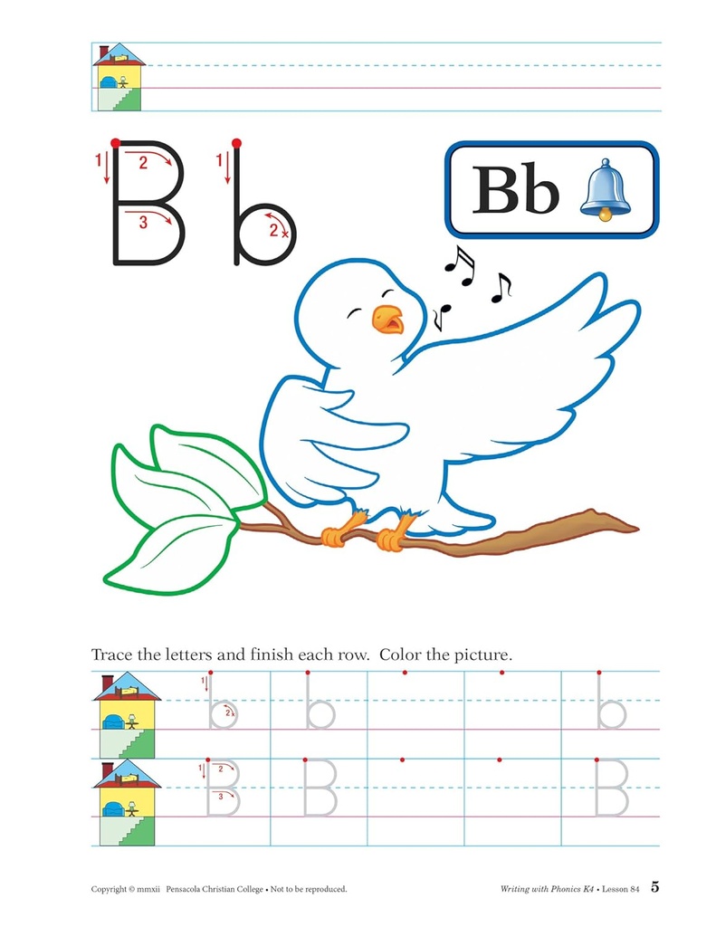 writing-with-phonics-k4-manuscript---abe-5.jpg