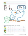 writing-with-phonics-k4-manuscript---abe-5.jpg