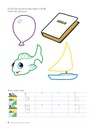 writing-with-phonics-k4-manuscript---abe-6.jpg