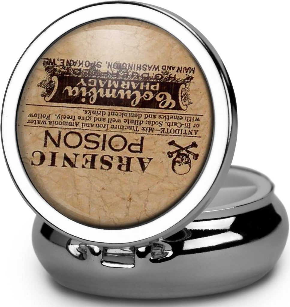 pill-box-case-pillbox-holder-trinket-sta-2.jpg
