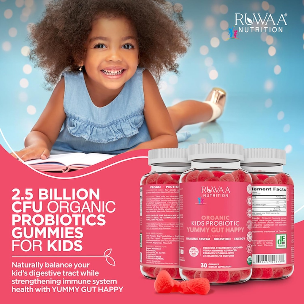 daily-probiotics-for-digestive-health-or-2.jpg