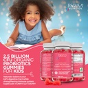 daily-probiotics-for-digestive-health-or-2.jpg