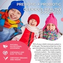daily-probiotics-for-digestive-health-or-3.jpg
