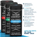 viter-energy-extra-strength-caffeinated--4.jpg