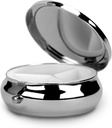 pill-box-case-pillbox-holder-trinket-sta-4.jpg