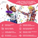 daily-probiotics-for-digestive-health-or-4.jpg