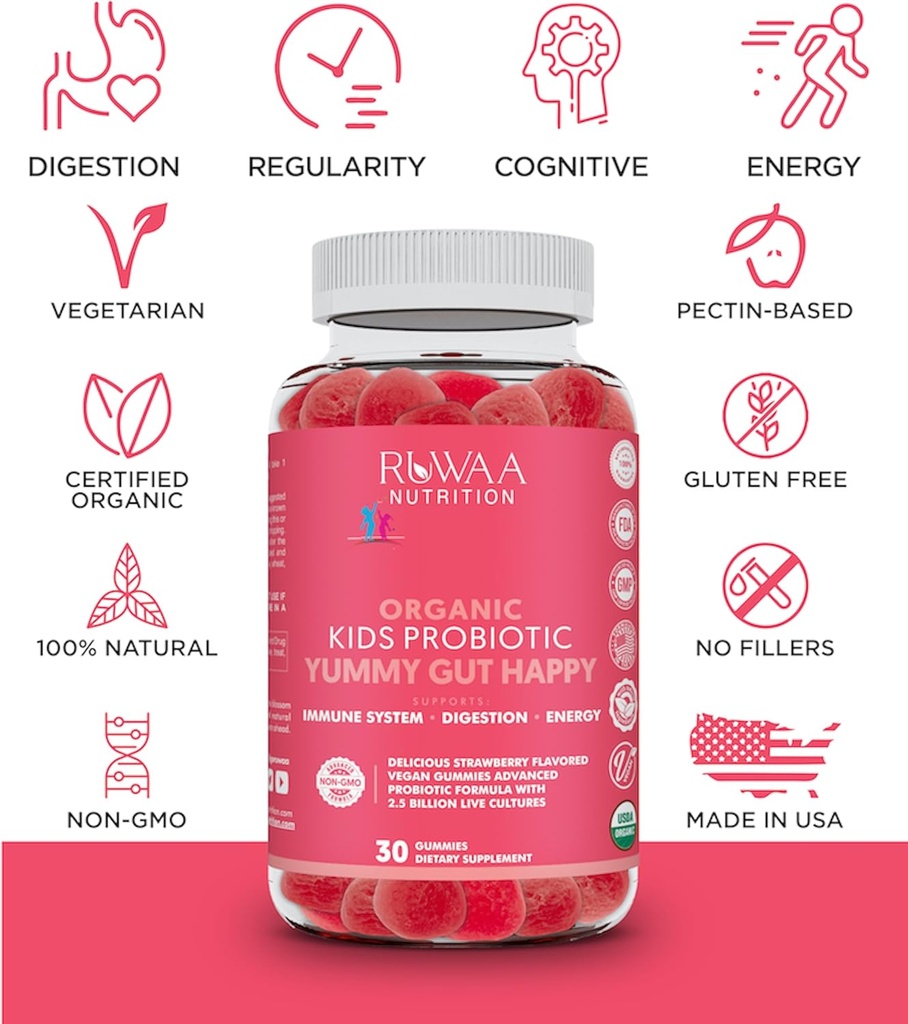 daily-probiotics-for-digestive-health-or-5.jpg