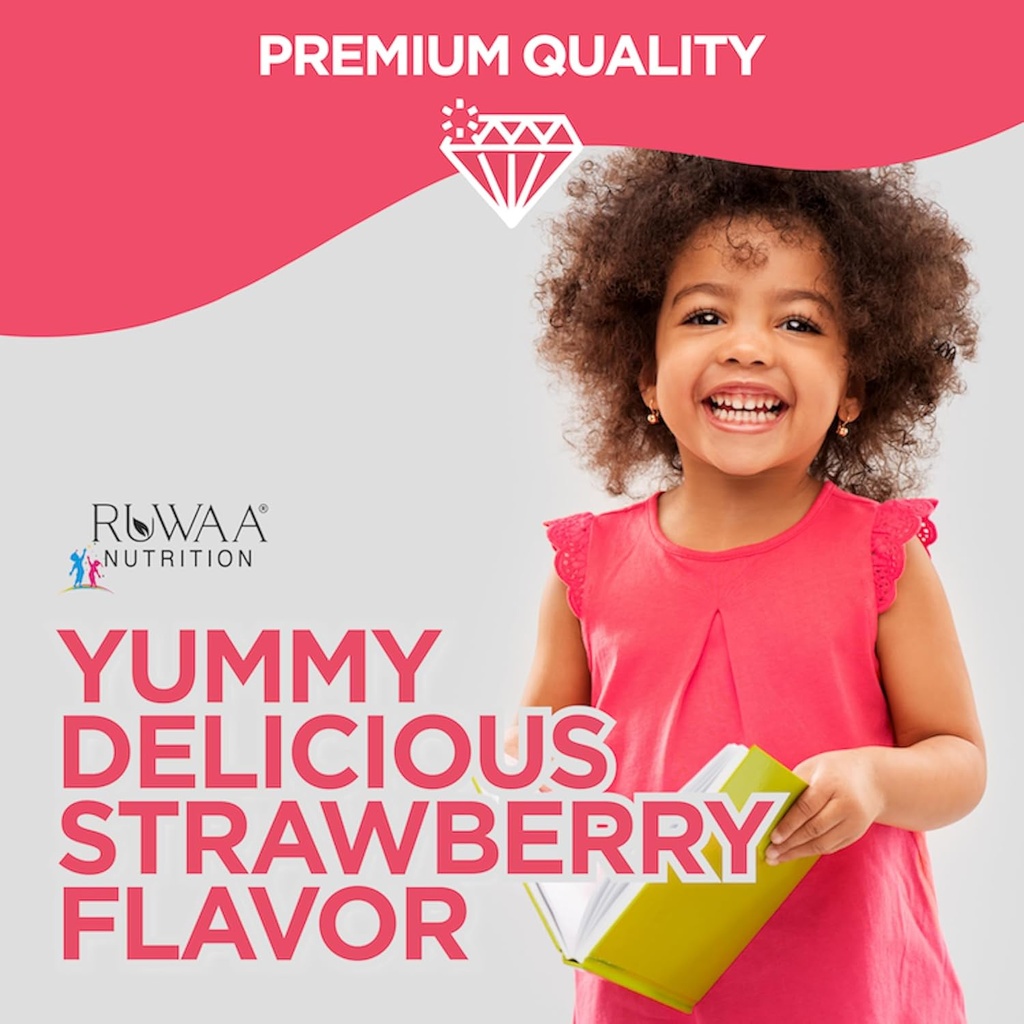 daily-probiotics-for-digestive-health-or-6.jpg