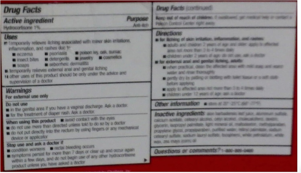 members-mark-hydrocortisone-cream-1-net--6.jpg