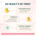 feminine-balance-gummies-premium-balance-4.jpg