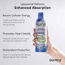aurora-nutrascience-mega-liposomal-coq10-3.jpg