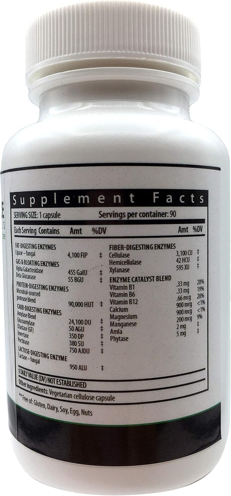 digestive-enzymes-elite-to-support-gallb-2.jpg