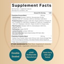 magnesium-glycinate-capsules-500mg-240-c-6.jpg