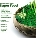 moringa-powder-8-ounce-moringa-oleifera--2.jpg