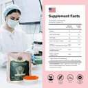 vital-organic-sourcing-feminine-balance--3.jpg
