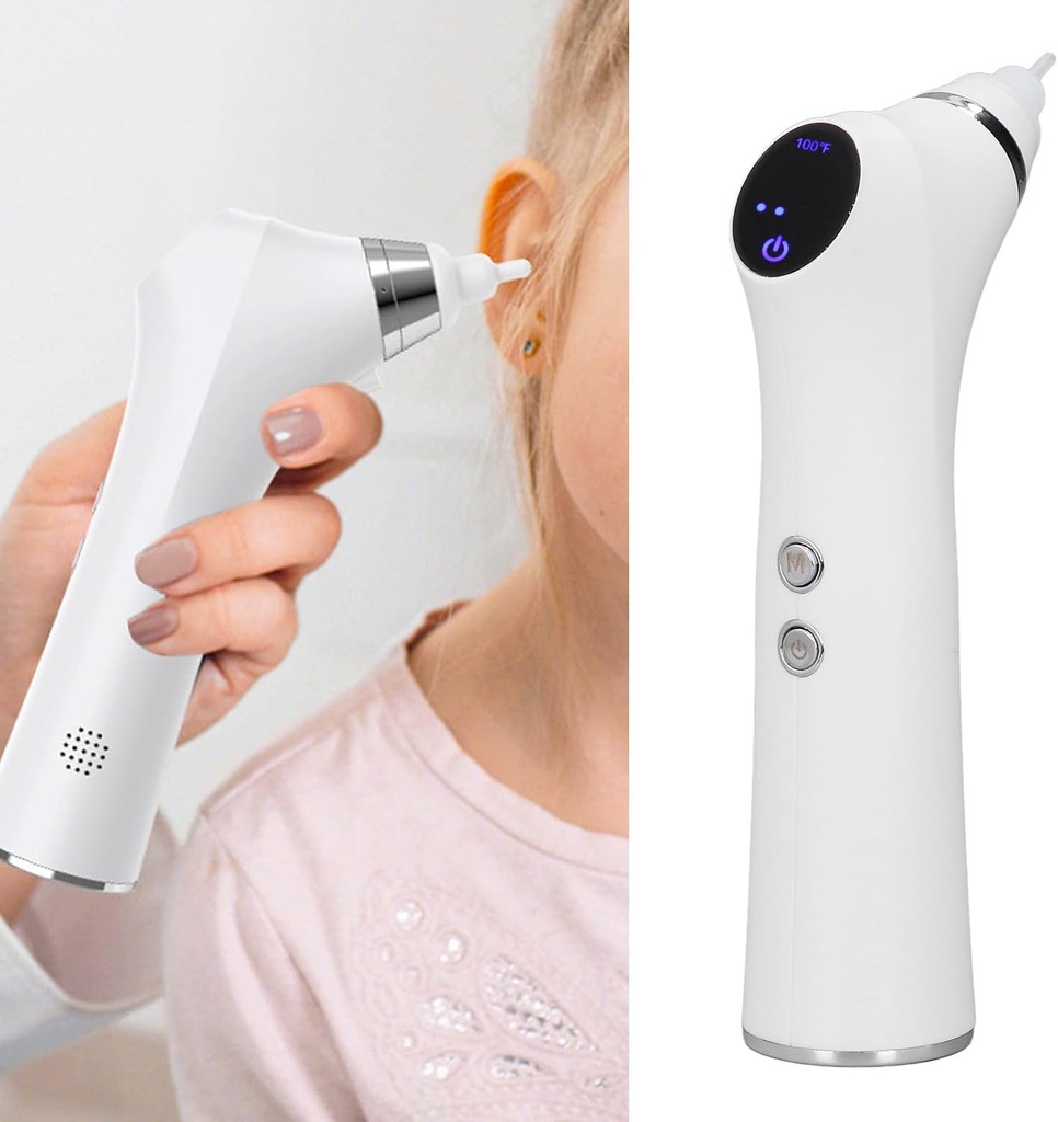 ear-blow-dryer-ear-dryer-ear-dryer-const-3.jpg