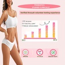 vital-organic-sourcing-feminine-balance--6.jpg
