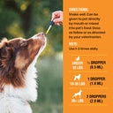 10-in-1-liquid-multivitamin-for-dogs-and-6.jpg