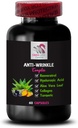 smooth-finish---anti-wrinkle-complex---g-2.jpg